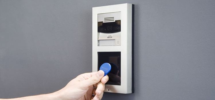 Door Fob Copy Garnet