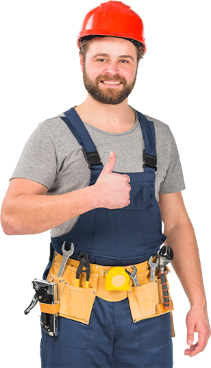 Professional Lock Experts Garnet