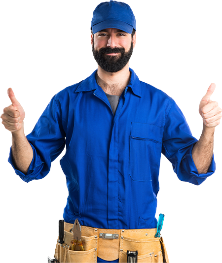 Locksmith Services In Garnet